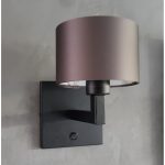 Wandlamp Niek