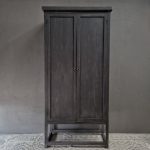 Kast Jort - 105x48x230