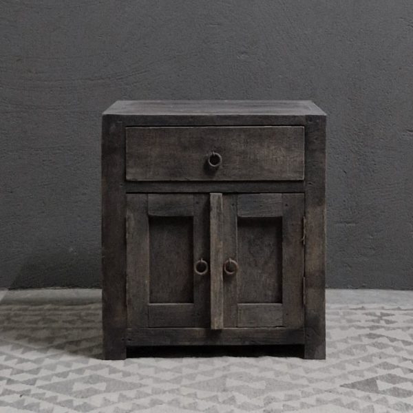 Nachtkast Deena - 50x45x55