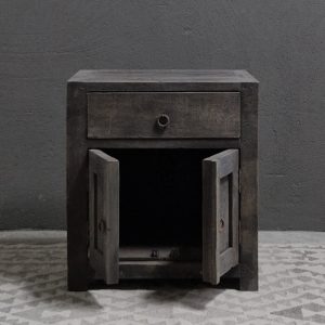 Nachtkast Deena - 50x45x55