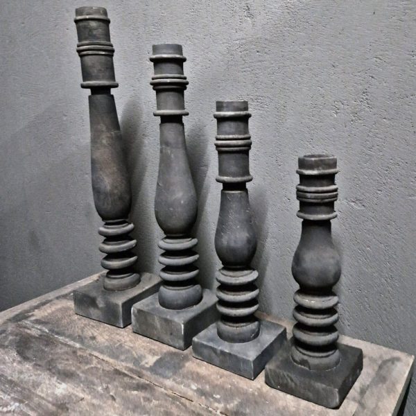 Baluster Bo H50