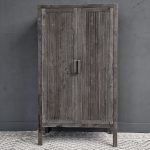 Kast Karim - 190x45x100
