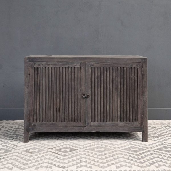 Dressoir Karim - 125x44x85