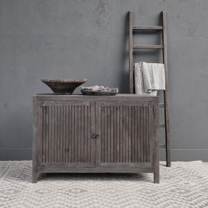 Dressoir Karim - 125x44x85