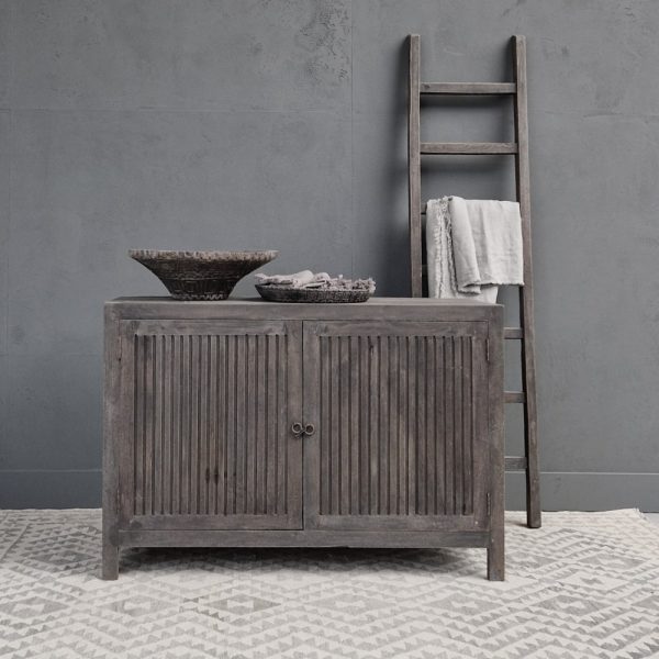 Dressoir Karim - 125x44x85