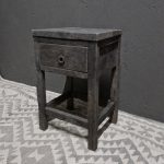Nachtkast Kwint - 57x35x31