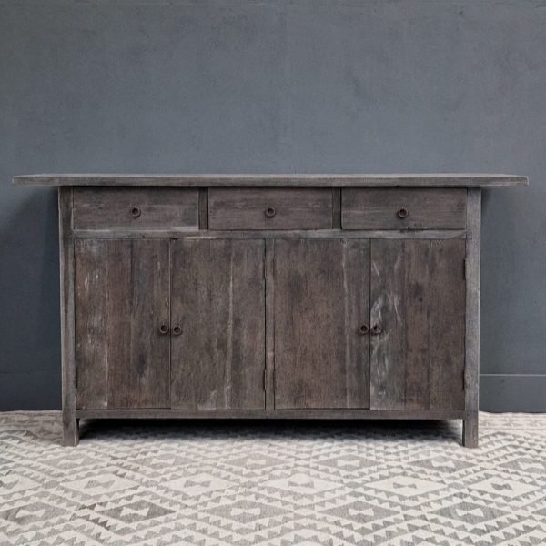Dressoir Doran - 175x45x93