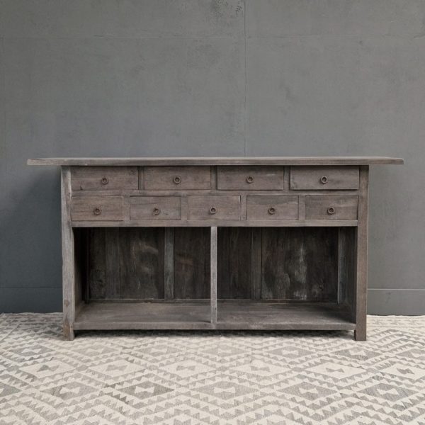 Dressoir Gus - 180x45x90