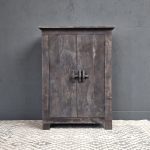 Kast Jae - 150x45x100
