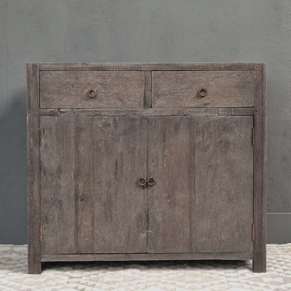 Strak dressoir Charlie - 95x45x85