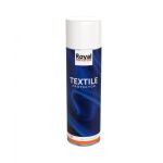 Textile protector