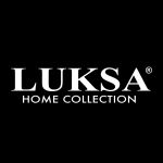 Luksa Home Collection